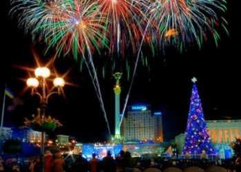 31 декабря метро будет работать почти целые сутки