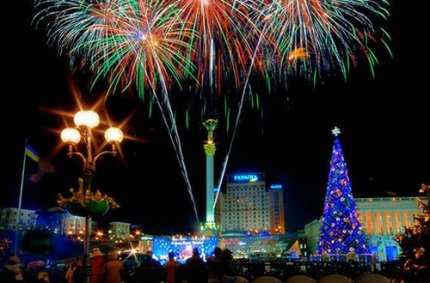 31 декабря метро будет работать почти целые сутки