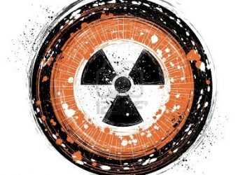 В Японії через витік закрили ядерний завод