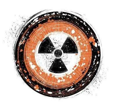 В Японії через витік закрили ядерний завод