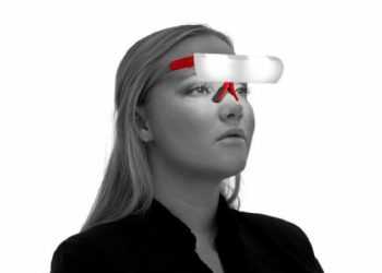 Окуляри - антидепресанти вже скоро на ринку