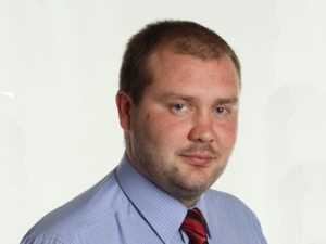 У Тернополі жорстоко побили депутата міської ради