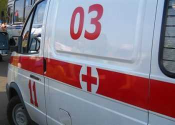 Депутата міської ради Тернополя побили, порушено кримінальну справу