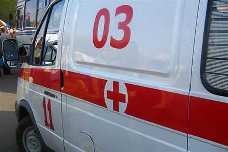 Депутата міської ради Тернополя побили, порушено кримінальну справу