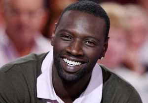 Французький актор відмовився від обіду з президентом