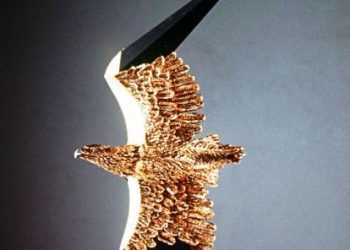 Объявили номинантов на премию