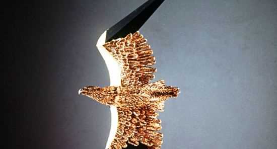 Объявили номинантов на премию