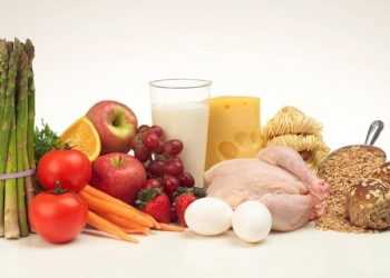 Де у Дніпрі придбати продукти за ціною виробника