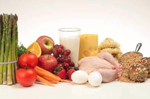 Де у Дніпрі придбати продукти за ціною виробника