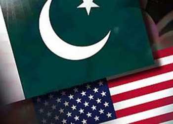Пакистан має намір переглянути свою співпрацю з США