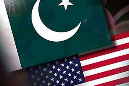 Пакистан має намір переглянути свою співпрацю з США