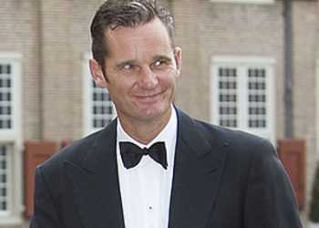 Зятя Короля Іспанії обвинувачують в корупції