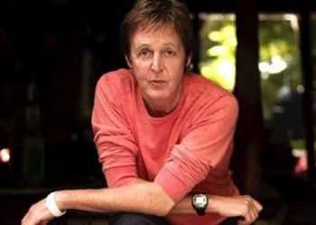 Пол МакКартні звинувачує журналістів у нелегальному прослуховуванні