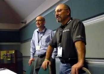 До 2015 року представлять готову версію PCI Express 4.0