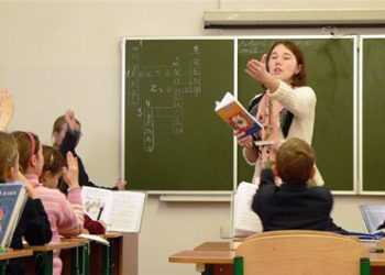 В Івано-Франківську на зарплату педагогам за грудень не вистачає 11 млн грн