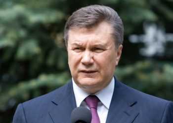 Президент хоче зробити Україну передовою країною Європи