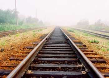 Проводников вагона подозревают в убийстве девушки