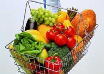 Кабинет министров изменит состав