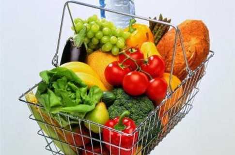 Кабинет министров изменит состав