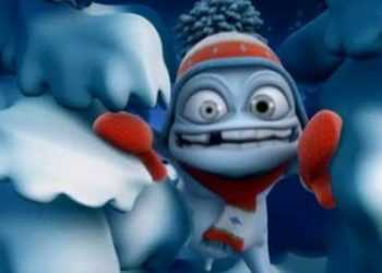 Назвали самые раздражающие музыкальные хиты всех времен