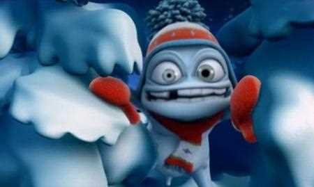 Назвали самые раздражающие музыкальные хиты всех времен