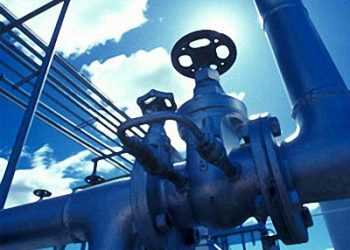 Бойко: В новом году Украина будет переходить с газа на уголь