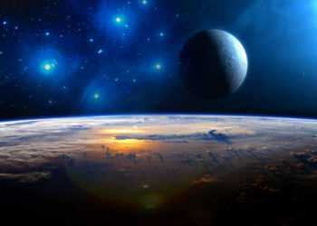 Вчені виявили придатну для життя планету