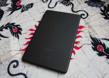 Kindle Fire у четвертому кварталі посідатиме друге місце за популярністю після iPad