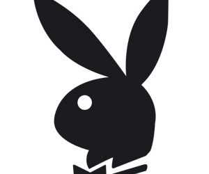 58 років тому вийшов перший номер Playboy