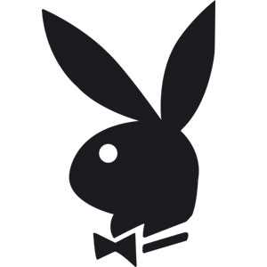 58 років тому вийшов перший номер Playboy
