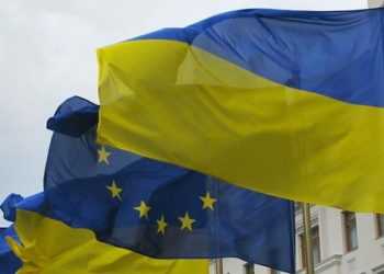 МЗС врахує побажання НАТО у програмі співробітництва на 2012 рік