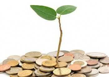 Український бізнес сплачуватиме податки добровільно