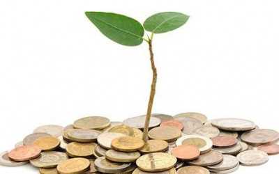 Український бізнес сплачуватиме податки добровільно