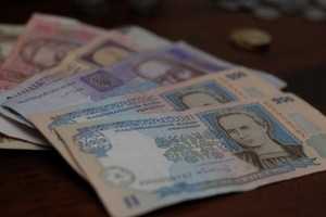 Як влада розподіляє податки киян