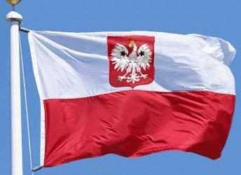 Поляки відзначають 30-річчя воєнного стану