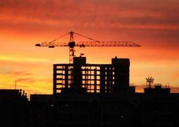 На Полтавщині збудують нове місто на 35 тис мешканців