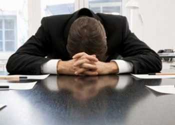 У Португалії посилюється криза