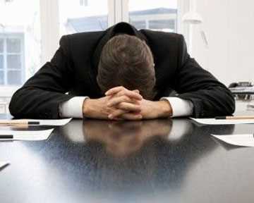 У Португалії посилюється криза