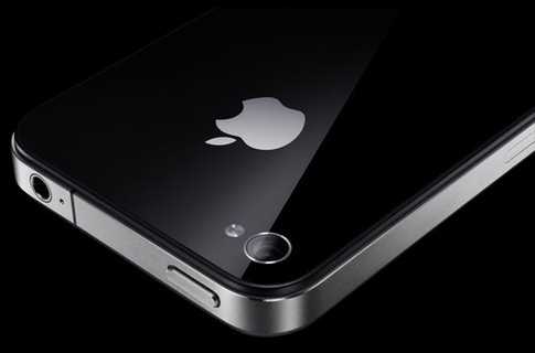 В Україні продали найдорожчий Apple iPhone