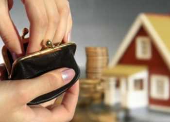 Продажі квартири або машини стануть дорожчими