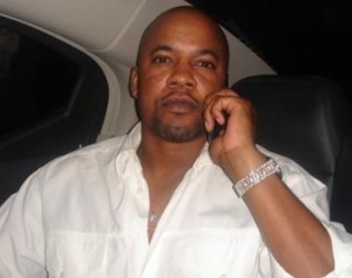 У Голлівуді вбили продюсера Spice Girls