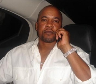 У Голлівуді вбили продюсера Spice Girls