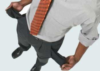 В следующем году ждем подорожания хлеба, бензина и автомобилей