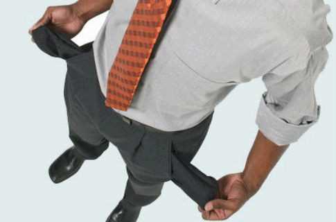 В следующем году ждем подорожания хлеба, бензина и автомобилей