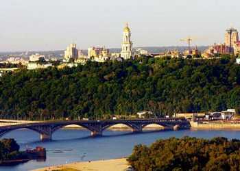 Киевсовет утвердил программу развития столицы