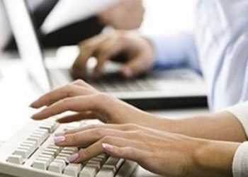 Азаров: експорт програмної продукції сягне $ 8 млрд за 4 роки