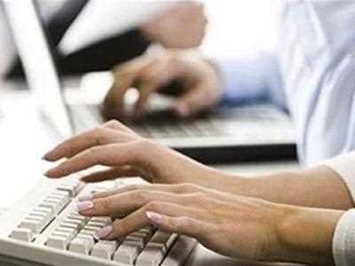 Азаров: експорт програмної продукції сягне $ 8 млрд за 4 роки