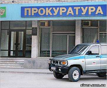 Результати перевірки прокуратури: в лікарнях та школах дітей годують простроченими продуктами