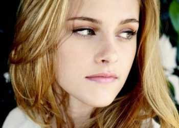 Рейтинг найприбутковіших голлівудських акторів