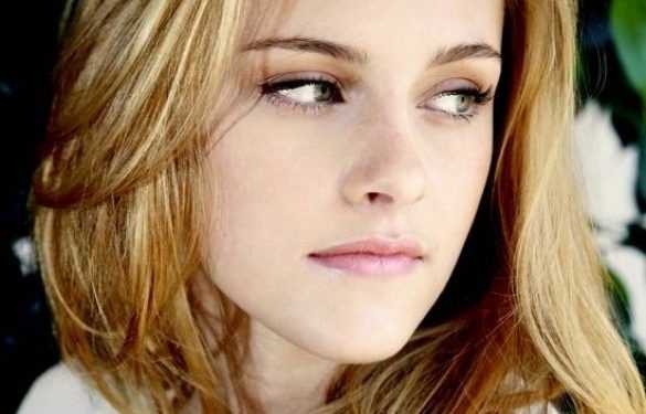 Рейтинг найприбутковіших голлівудських акторів